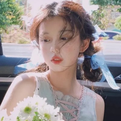 枪灵计划