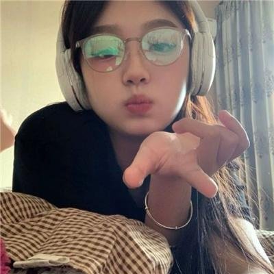 女人们