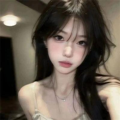 快枪查理
