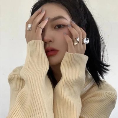 贼婆百分百