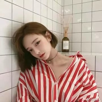 第六感泰版
