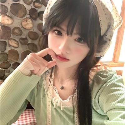 胶水