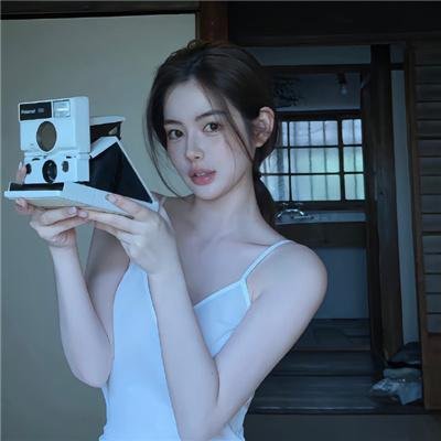 钢铁少女团