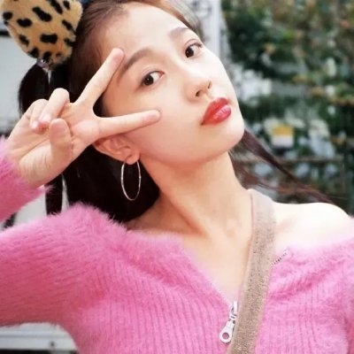 告别前的30分钟