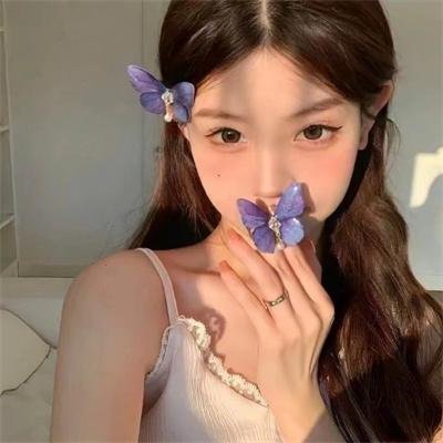 玛格达娜的驴子