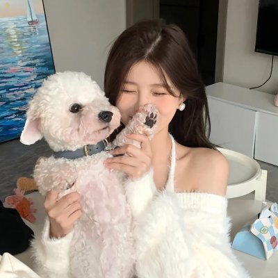 性爱自修室第二季