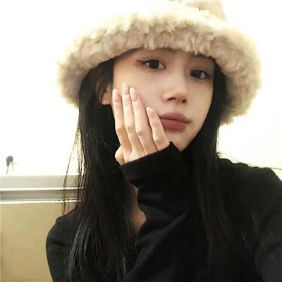 冲绳豆腐之恋