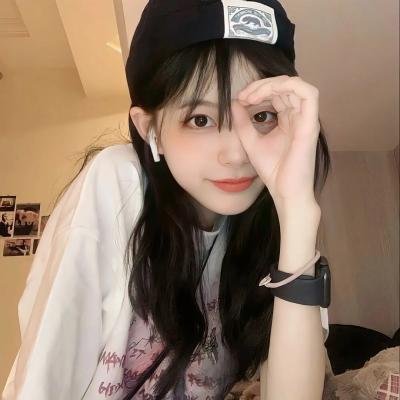 我爱莎拉简