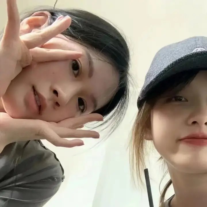 蔚蓝反射:澪