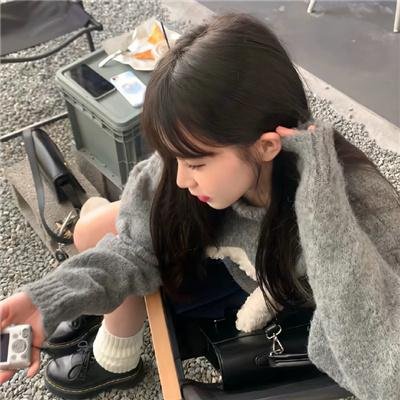 死神首选