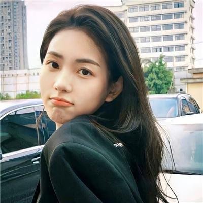 莎士比亚 王子复仇记