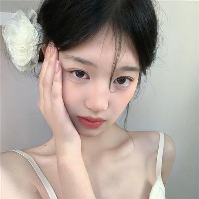 记忆中的玛妮