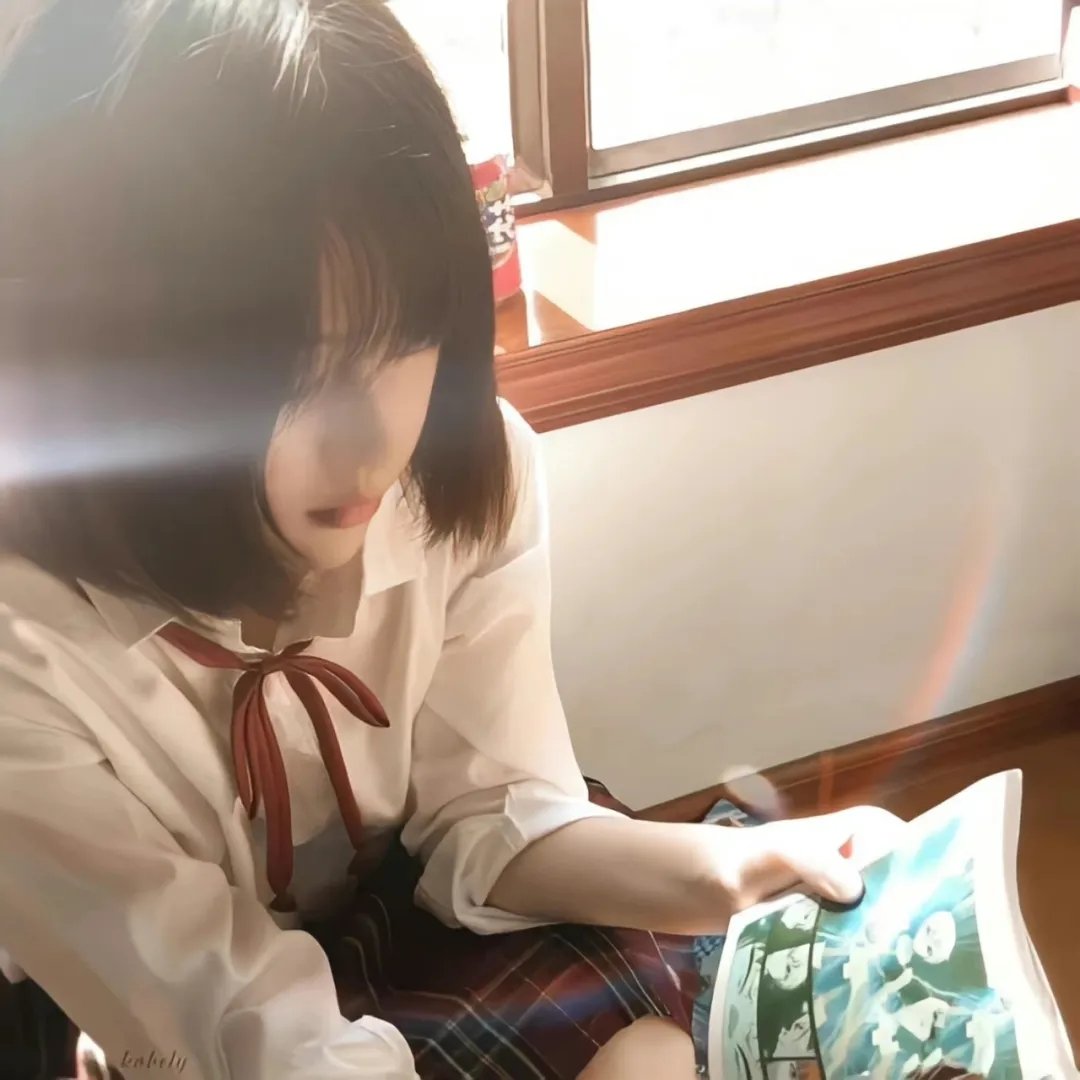 尸袋2023