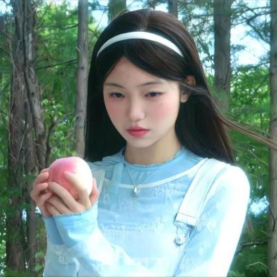 童话镇第五季